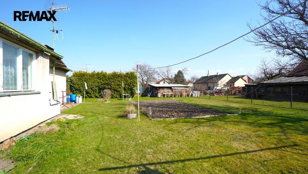 dsc01809.jpg