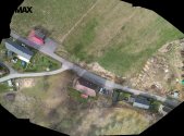 Prodej domu/vily, 302 m²