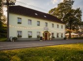 Prodej domu/vily, 302 m²