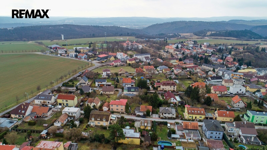 pozemek-6.jpg