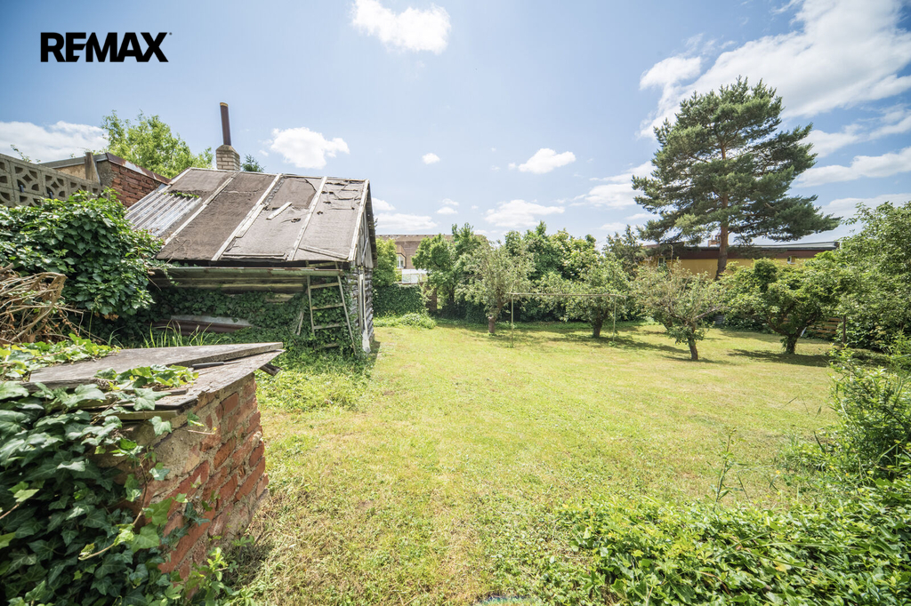 22-dsc0513-hdr.jpg