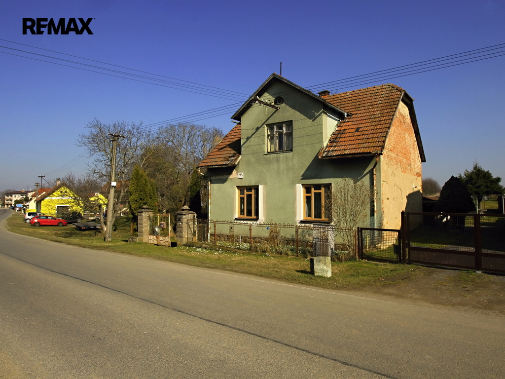 img-3045.jpg