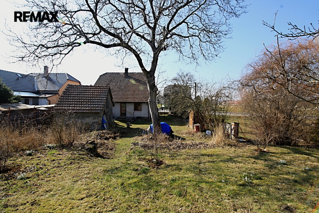 img-3051-kopie.jpg