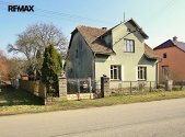 Prodej chaty/rekreačního objektu, 89 m²