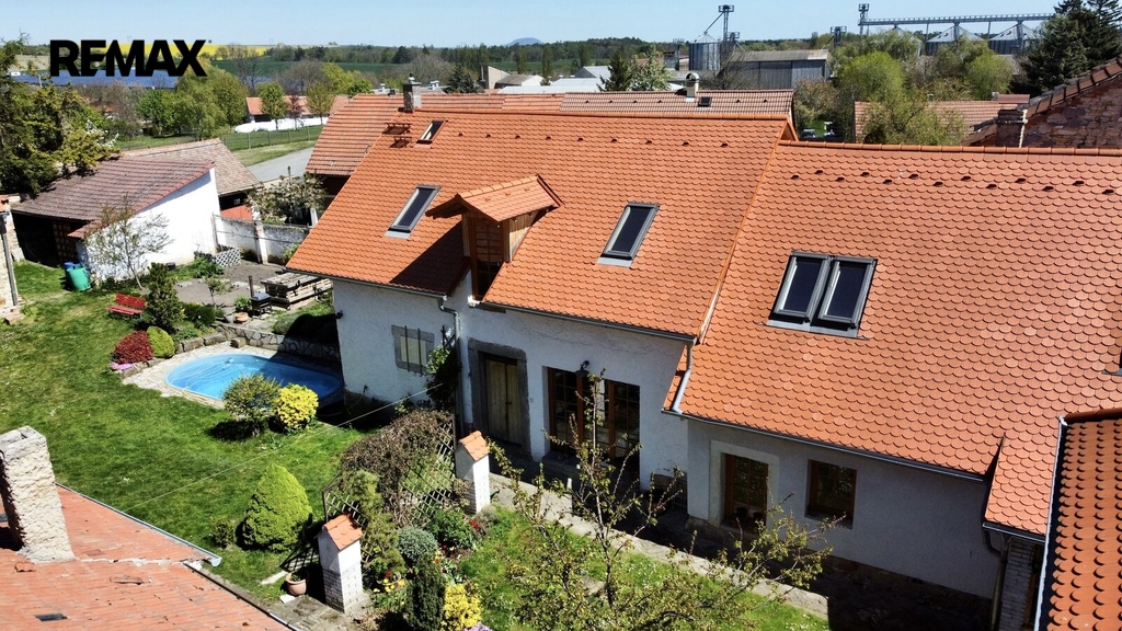 dji-fly-20260429-134130-877-1777971826324-photo-optimized.jpg