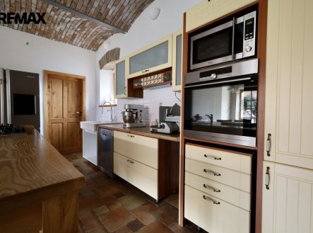 Prodej domu/vily, 226 m²