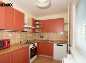 Prodej bytu, 3+kk, 65 m²