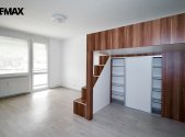 Prodej bytu, 2+1, 63 m²