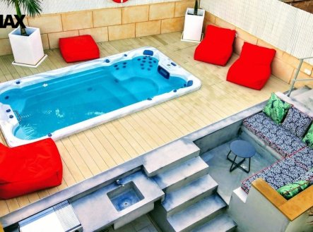 Prodej domu/vily, 83 m² obrázek