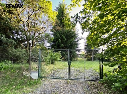 Prodej pozemku pro bydlení, 829 m²