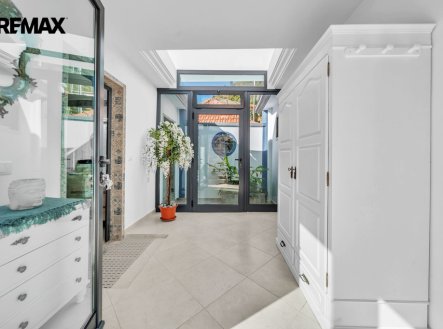 Prodej domu/vily, 90 m²