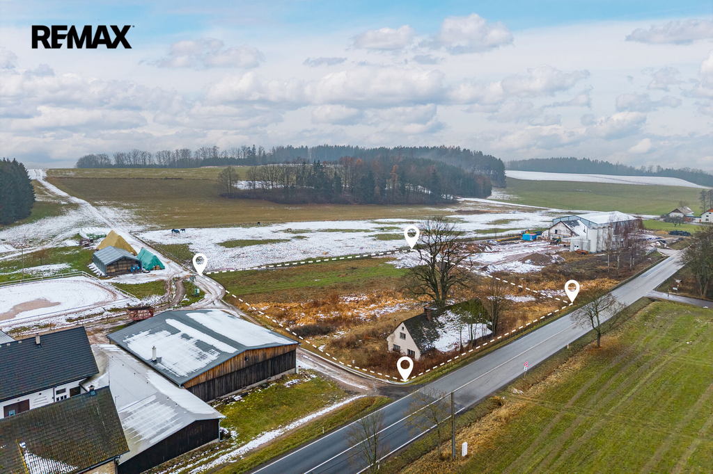 dji-20251203115221-0010-d.jpg