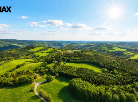 Prodej chaty/rekreačního objektu, 83 m²