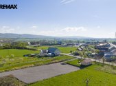 Prodej - pozemek pro komerční výstavbu, 3 714 m²