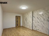 Pronájem bytu, 3+1, 74 m²