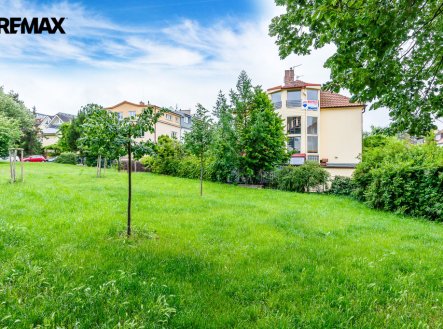 Prodej domu/vily, 244 m²