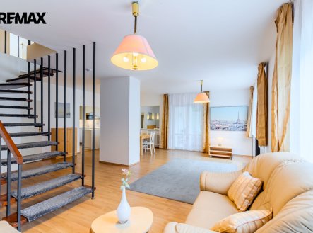 Prodej domu/vily, 244 m²