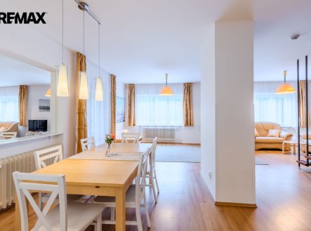 Prodej domu/vily, 244 m²