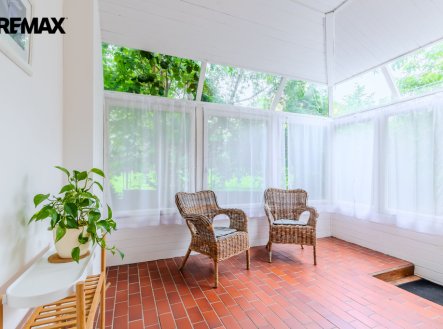 Prodej domu/vily, 244 m²