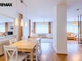 Prodej domu/vily, 244 m²