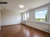 Prodej bytu, 1+kk, 35 m²