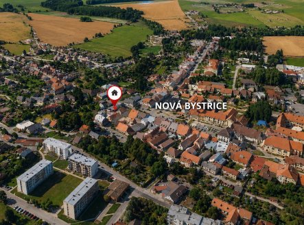 Prodej domu/vily, 160 m²