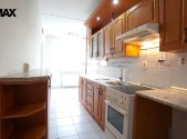Prodej bytu, 2+1, 64 m²