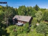 Prodej domu/vily, 185 m²