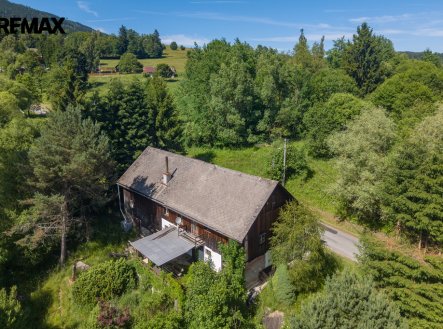 Prodej domu/vily, 185 m²
