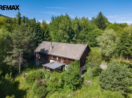Prodej domu/vily, 185 m²