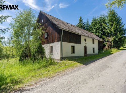 Prodej domu/vily, 185 m²