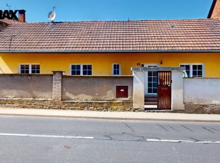 Prodej domu/vily, 62 m²