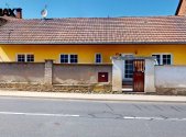 Prodej domu/vily, 62 m²