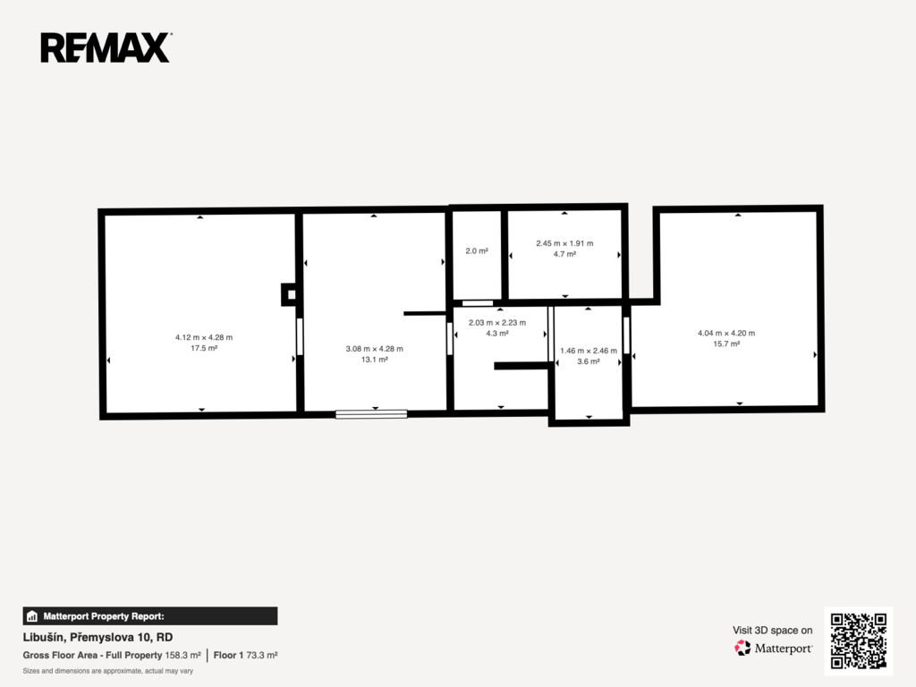 libu-n-p-emyslova-10-rd-floor-1.png
