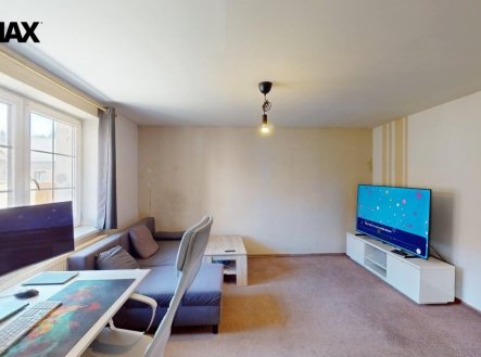 Prodej domu/vily, 62 m²