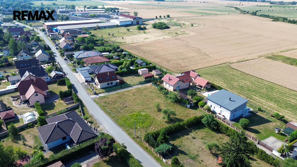 dji-0005.jpg