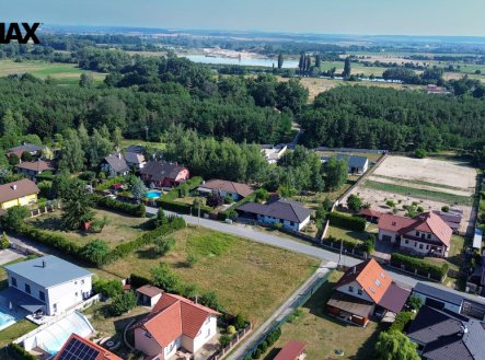 dji-0019.jpeg | Prodej - pozemek pro bydlení, 1 438 m²