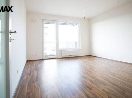 Pronájem bytu, 2+kk, 54 m²