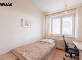 Pronájem bytu, 3+1, 62 m²