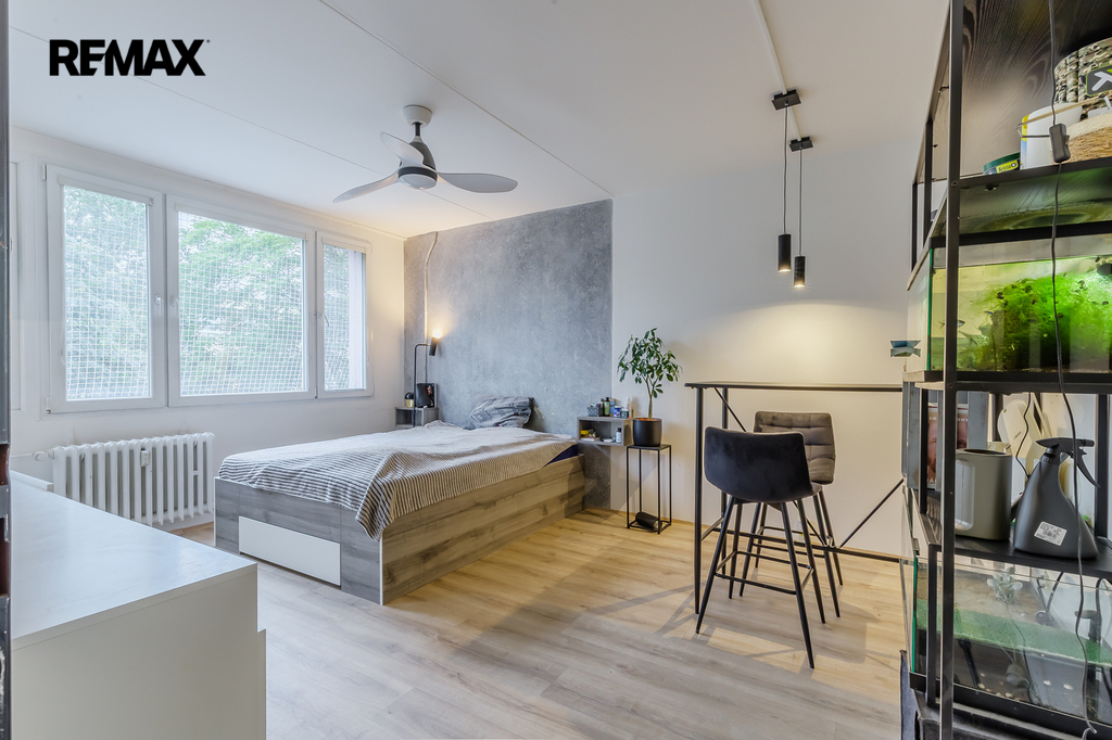 novodvorska-6.jpg