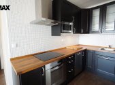 Pronájem bytu, 3+kk, 54 m²