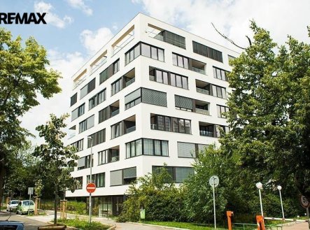 img-8cb258806d.jpg | Pronájem bytu, 2+kk, 58 m²