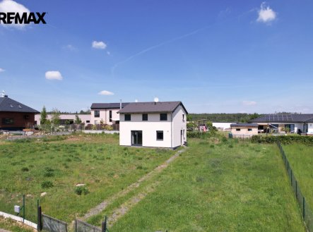 Prodej domu/vily, 127 m²
