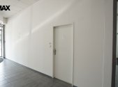 Pronájem kanceláře, 41 m²