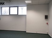 Pronájem kanceláře, 41 m²