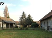 Prodej domu/vily, 405 m²