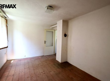Prodej domu/vily, 60 m²