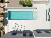 Prodej domu/vily, 271 m²