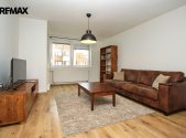 Prodej bytu, 2+kk, 60 m²