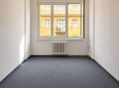 Pronájem kanceláře, 15 m²